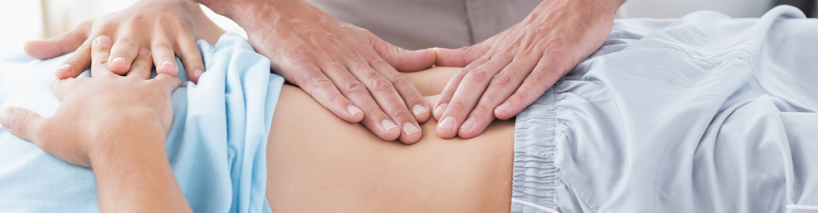 Dor abdominal constante pode ter diferentes causas. Entenda quando investigar, quais sinais merecem atenção e por que a avaliação médica é importante.