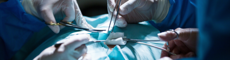 Entenda quais doenças podem precisar de cirurgia do aparelho digestivo, quando procurar um especialista e como funciona a avaliação cirúrgica.